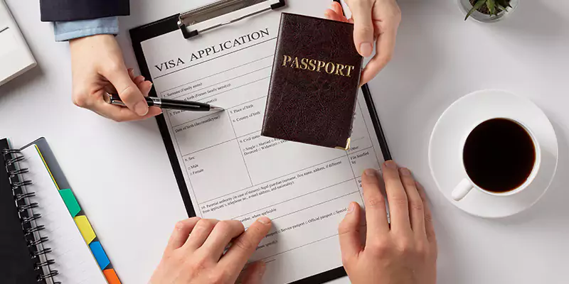 Benefits of Our EB‑5 Source of Funds Documentation Services in Togo