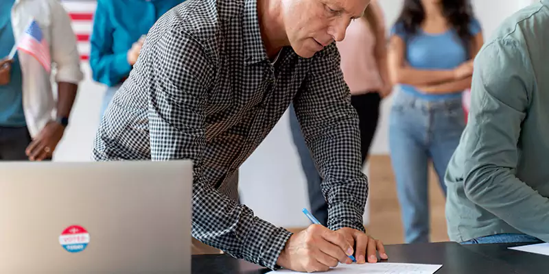 Key Benefits of Partnering with Our Firm in Togo