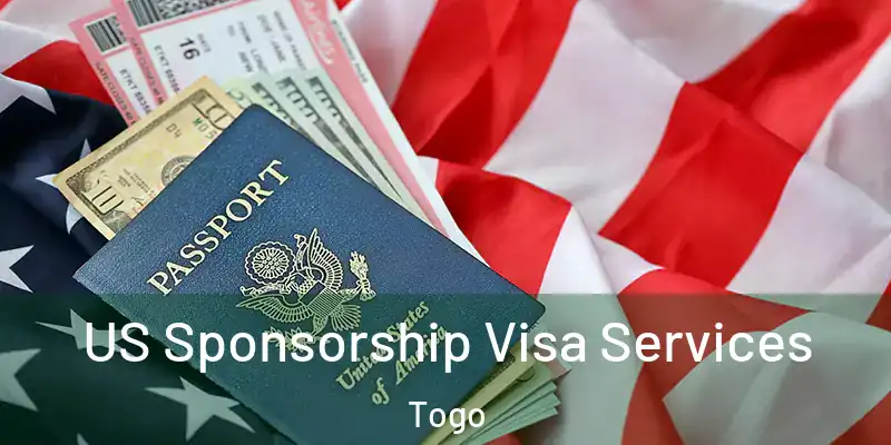 US Sponsorship Visa Services Togo