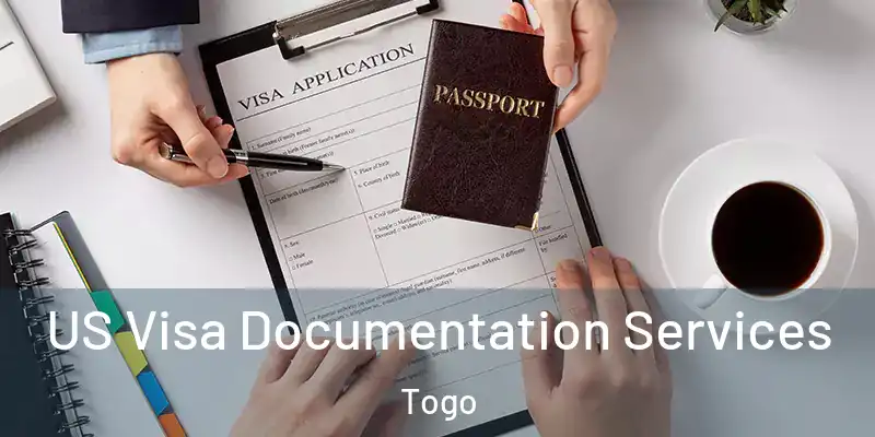 US Visa Documentation Services Togo